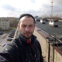  Zabrze,   , 36 ,   ,   , c , 