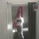 ���������� �����-���������, ���� ������� �����, 20 ���, ������������ ��� ������, ����� � ���������