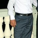  ,   , 42 ,  