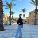  ,   Nadin, 39 ,   c 