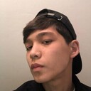 ���������� ������, ���� ����� �����, 19 ���, ������������ ��� ������, ����� � ���������