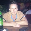 ���������� �������, ���� ������� Andriuha, 33 ����, ������������ ��� ����� � ���������, c�������� ���������