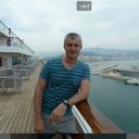  ,   Oktay, 53 ,   ,   , 