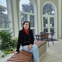 ���������� ����, ���� ������� ��������, 58 ���, ������������ ��� ������, ����� � ���������, c�������� ���������