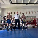 ���������� ����, ���� ����� ����, 19 ���, ������������ ��� ������, ����� � ���������, c�������� ���������