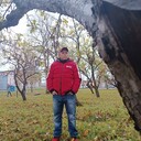 ���������� �������, ���� ������� �������, 47 ���, ������������ ��� ������, ����� � ���������, c�������� ���������