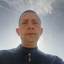  ,   Max, 39 ,   ,   