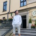 ���������� ������, ���� ����� ������, 25 ���, ������������ ��� ������, ����� � ���������, c�������� ���������