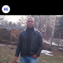  ,   Joni Pereira, 43 ,   ,   