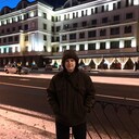 ���������� ������, ���� ������� ������, 29 ���, ������������ ��� ������, ����� � ���������, c�������� ���������