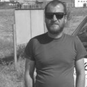  ,   David, 44 ,   ,   , c 