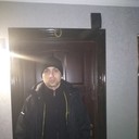  ,   , 38 ,   ,   , c 