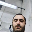 ���������� ������, ���� ������� ����, 35 ���, ������������ ��� ����� � ���������