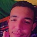  ,   Abd el kader, 25 ,   ,   , c 