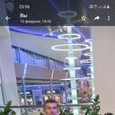 ���������� ������, ���� ������� �����, 41 ���, ������������ ��� ������, ����� � ���������