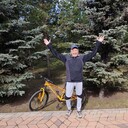 ���������� ������, ���� ������� Ergazy, 68 ���, ������������ ��� ������, ����� � ���������