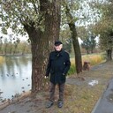 ���������� �������, ���� ������� ��������, 77 ���, ������������ ��� ������, ����� � ���������