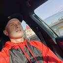  deleted,   , 31 ,   ,   