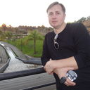 ���������� ������, ���� ������� ����, 48 ���, ������������ ��� ������