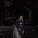  ,   Koka, 37 ,   