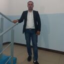  ,   , 37 ,   c 