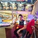 ���������� �������, ���� ������� ������, 27 ���, ������������ ��� ������, ����� � ���������