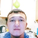 ���������� ������, ���� ������� ����, 32 ����, ������������ ��� ������