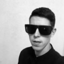  ,   , 22 ,   c 