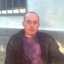 ���������� �������, ���� ������� �����, 40 ���, ������������ ��� ����� � ���������, c�������� ���������