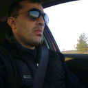  ,   Levani, 52 ,     , c 