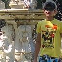 ���������� ������, ���� ������� 87758689696, 32 ����, ������������ ��� ������