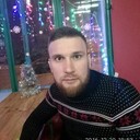 ���������� �������, ���� ������� ˸��, 35 ���, ������������ ��� ������