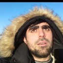 ���������� ��������, ���� ������� �������, 29 ���, ������������ ��� ������, ����� � ���������, c�������� ���������