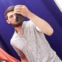 ���������� �����������, ���� ����� ���, 23 ����, ������������ ��� ������, ����� � ���������