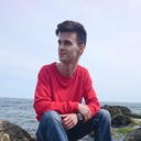 ���������� ����, ���� ������� ���������, 30 ���, ������������ ��� ������, ����� � ���������, c�������� ���������