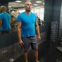 ���������� �����, ���� ������� �����, 39 ���, ������������ ��� ������, ����� � ���������