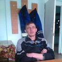  -,   , 34 ,   ,   , c 