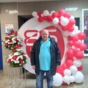  ,   , 47 ,   
