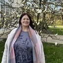  ,   Nina, 74 ,   ,   , c , 