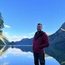 ���������� ������, ���� ������� �����, 33 ����, ������������ ��� ������, ����� � ���������