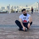 --,   Artur, 36 ,   ,   , c 