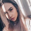  ,   Aventyra, 26 ,   ,   , c 