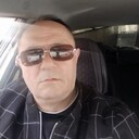 ���������� �����������, ���� ������� ARMEN, 55 ���, ������������ ��� ������, ����� � ���������