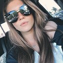 ���������� ����, ���� ������� �����, 30 ���, ������������ ��� ������, ����� � ���������, c�������� ���������