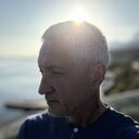 ���������� ����, ���� ������� ���, 59 ���, ������������ ��� ������, ����� � ���������