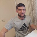 ���������� ������������, ���� ������� Egor, 37 ���, ������������ ��� ������, ����� � ���������, c�������� ���������, ���������