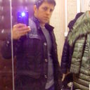  ,   , 36 ,   ,   , c 
