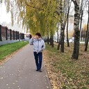  ,   , 70 ,     , c 