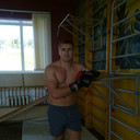 ���������� ������ �����, ���� ������� ����, 44 ����, ������������ ��� ������, ����� � ���������, c�������� ���������