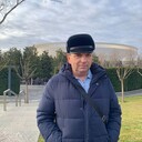 ���������� ���������, ���� ������� ������, 54 ����, ������������ ��� c�������� ���������